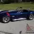 1965 Shelby Cobra
