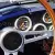 1965 Shelby Cobra