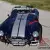 1965 Shelby Cobra