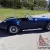 1965 Shelby Cobra