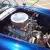 1965 Shelby Cobra