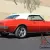 1968 Pontiac Firdbird N/A