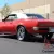 1968 Pontiac Firdbird N/A