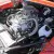 1968 Pontiac Firdbird N/A