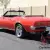 1968 Pontiac Firdbird N/A