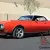 1968 Pontiac Firdbird N/A