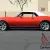 1968 Pontiac Firdbird N/A
