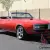 1968 Pontiac Firdbird N/A