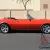 1968 Pontiac Firdbird N/A