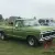 Ford f100 v8 Auto