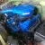 Ford f100 v8 Auto