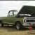 Ford f100 v8 Auto
