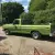 Ford f100 v8 Auto