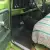 Ford f100 v8 Auto