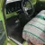 Ford f100 v8 Auto