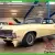 1969 Mercury Cougar
