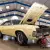 1969 Mercury Cougar