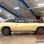 1969 Mercury Cougar