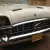 1956 PACKARD CARIBBEAN 100 POINT 2013 CONCOURSE WINNER