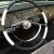 1956 PACKARD CARIBBEAN 100 POINT 2013 CONCOURSE WINNER