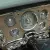 1956 PACKARD CARIBBEAN 100 POINT 2013 CONCOURSE WINNER