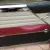 1956 PACKARD CARIBBEAN 100 POINT 2013 CONCOURSE WINNER