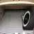 1956 PACKARD CARIBBEAN 100 POINT 2013 CONCOURSE WINNER