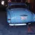 1951 Plymouth Other