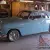 1951 Plymouth Other
