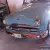 1951 Plymouth Other
