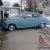 1951 Plymouth Other