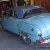 1951 Plymouth Other