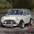 Mini 1275 classic tax exempt full restoration and mods stunning car swap px