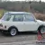 Mini 1275 classic tax exempt full restoration and mods stunning car swap px