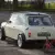 Mini 1275 classic tax exempt full restoration and mods stunning car swap px