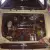 Mini 1275 classic tax exempt full restoration and mods stunning car swap px