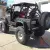 1979 Jeep CJ