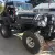 1979 Jeep CJ