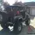 1979 Jeep CJ