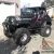 1979 Jeep CJ