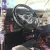 1979 Jeep CJ