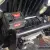 1979 Jeep CJ