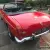 MGB ROADSTER 1971 VERY NICE CLASSIC MGB ALL READY TO ENJOY