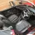 MGB ROADSTER 1971 VERY NICE CLASSIC MGB ALL READY TO ENJOY