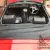 MGB ROADSTER 1971 VERY NICE CLASSIC MGB ALL READY TO ENJOY