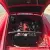 MGB ROADSTER 1971 VERY NICE CLASSIC MGB ALL READY TO ENJOY