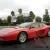 1988 Ferrari Testarossa Base Coupe 2-Door 4.9L