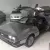 1981 DeLorean for sale 42,150 miles