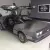 1981 DeLorean for sale 42,150 miles