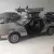 1981 DeLorean for sale 42,150 miles